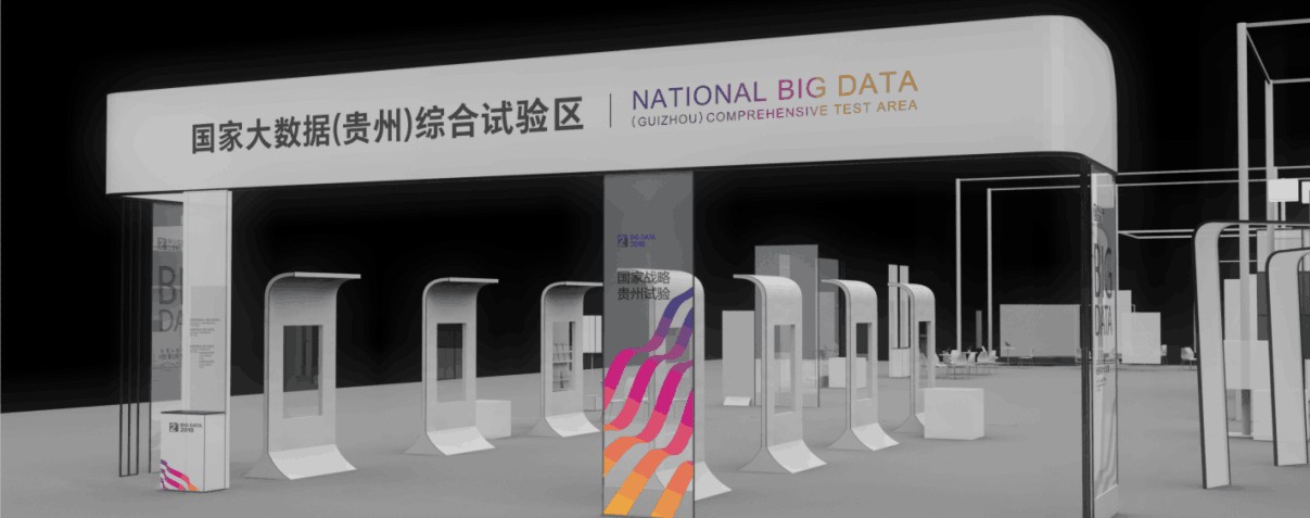 ��(sh��)��(j��)���F�ݣ����ҾC��ԇ�(y��n)�^(q��)��