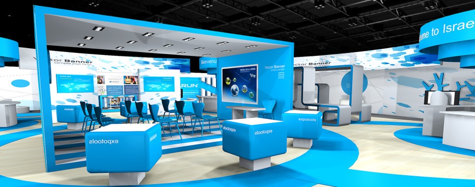 �����Q(m��o)�׽���չ