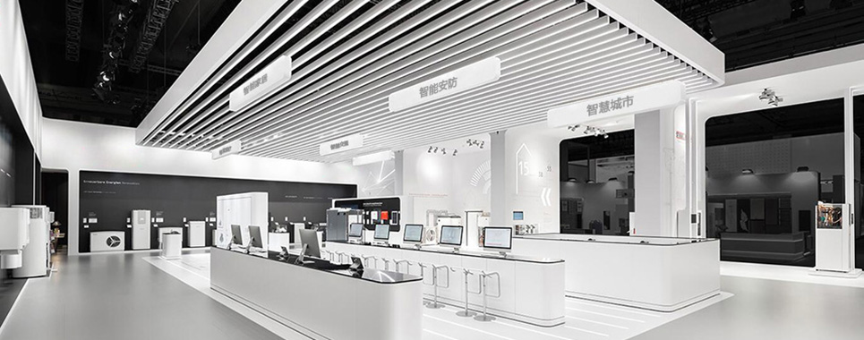 �����F��չ�_(t��i)